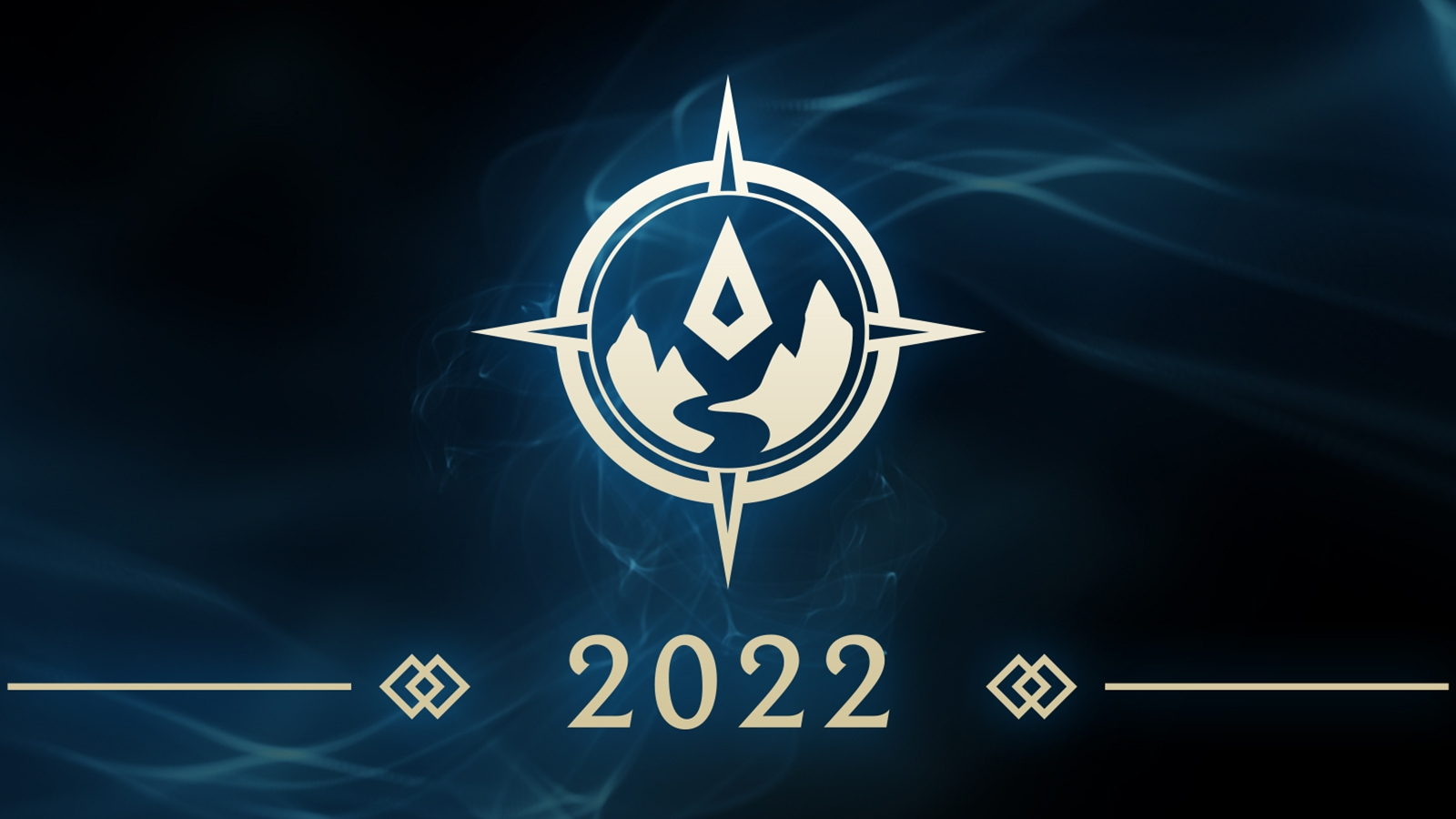 2023季前赛:前瞻